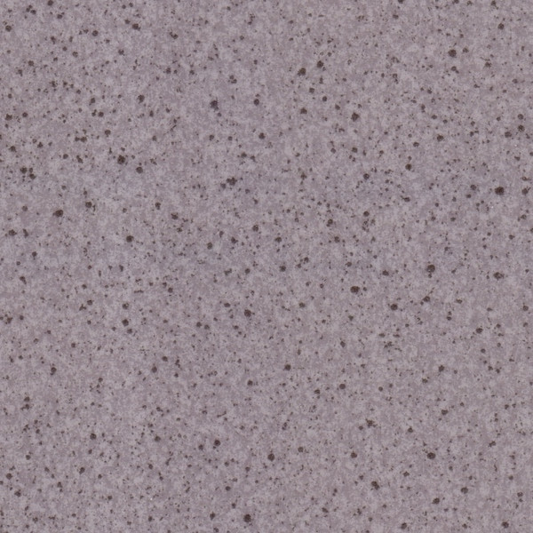 Лінолеум GRABO Smart 4573-270-4 (сіра крихта), клас 33, 2,5 м